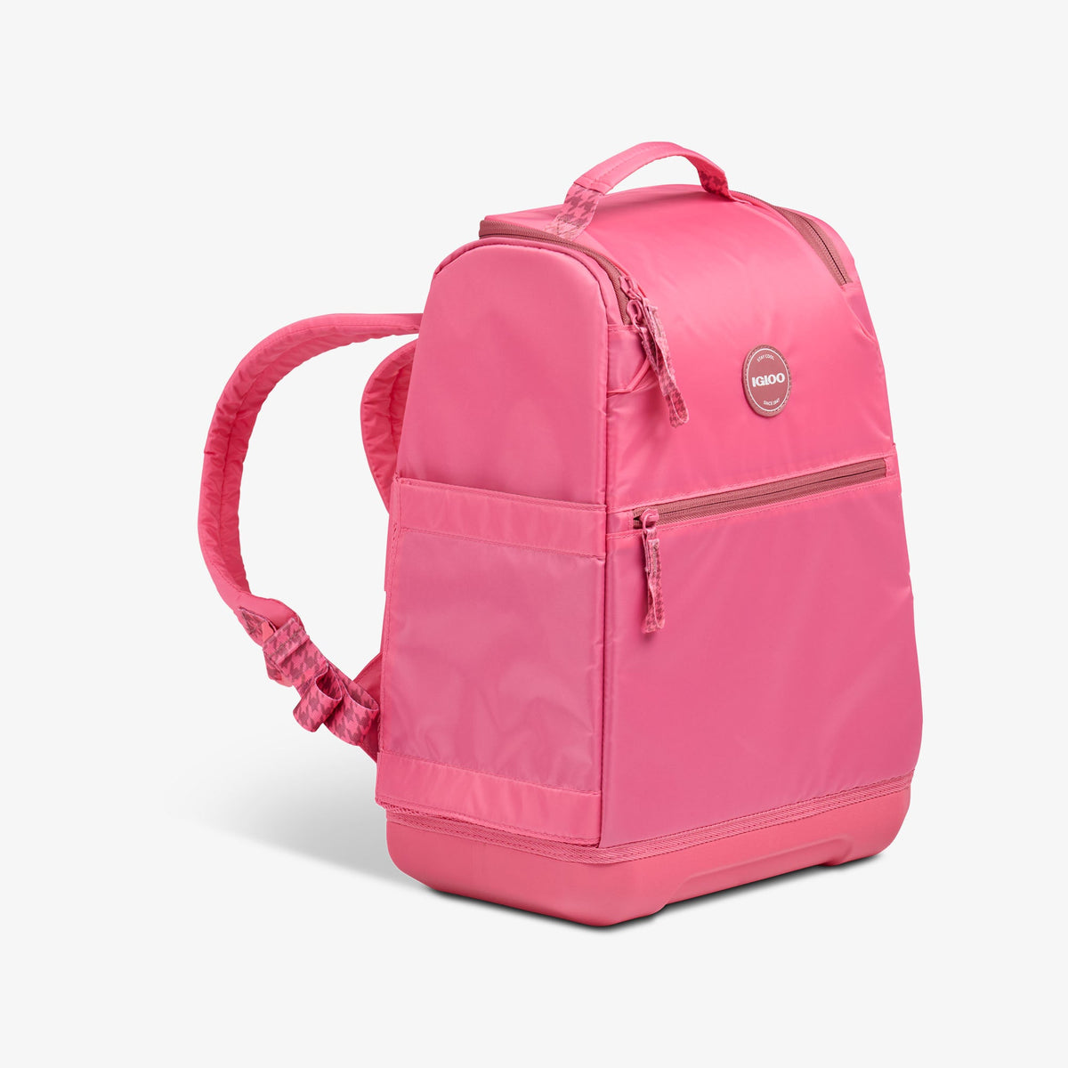 tag-along-too-30-can-backpack-t0 00067049-H.jpg