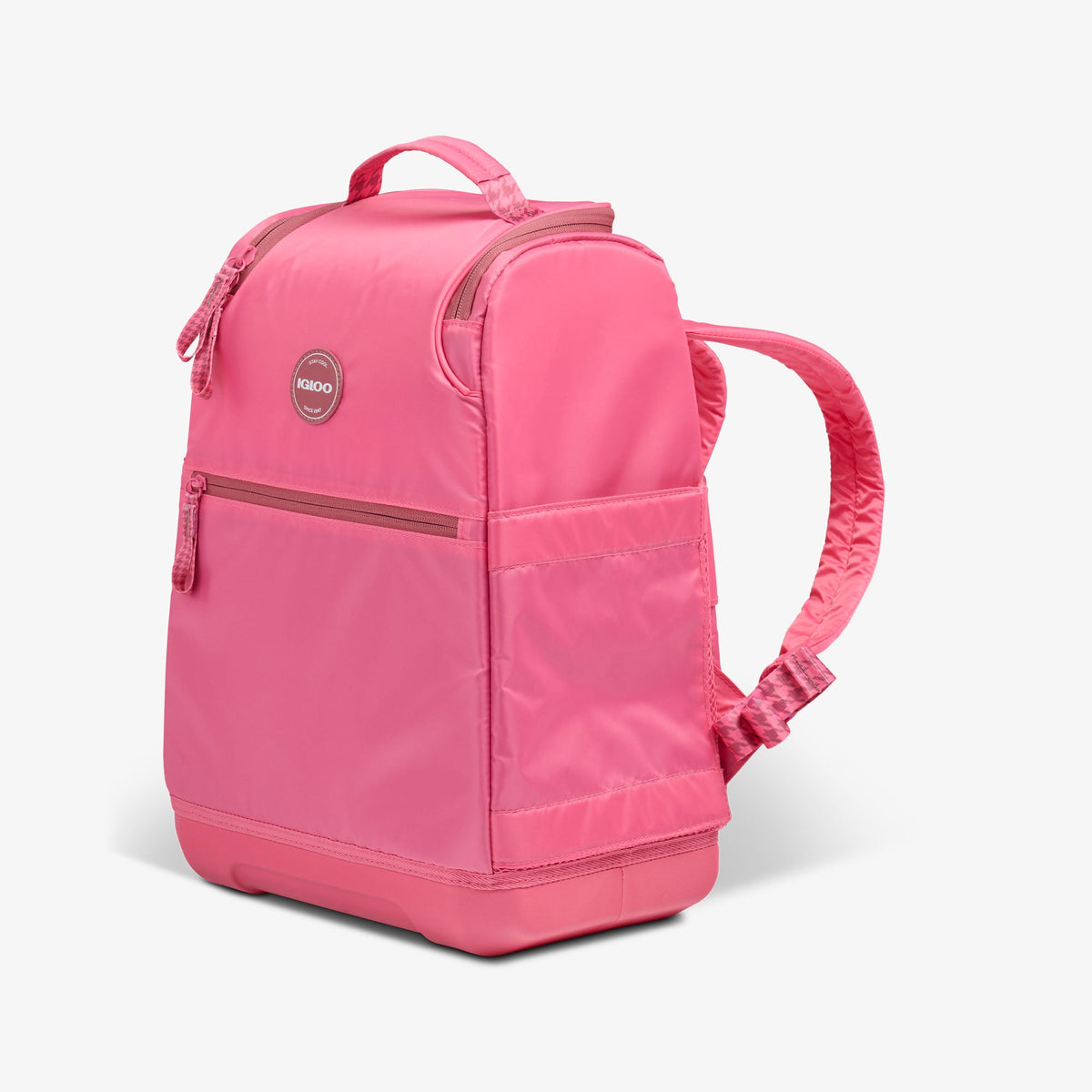 tag-along-too-30-can-backpack-t0 00067049-H1.jpg