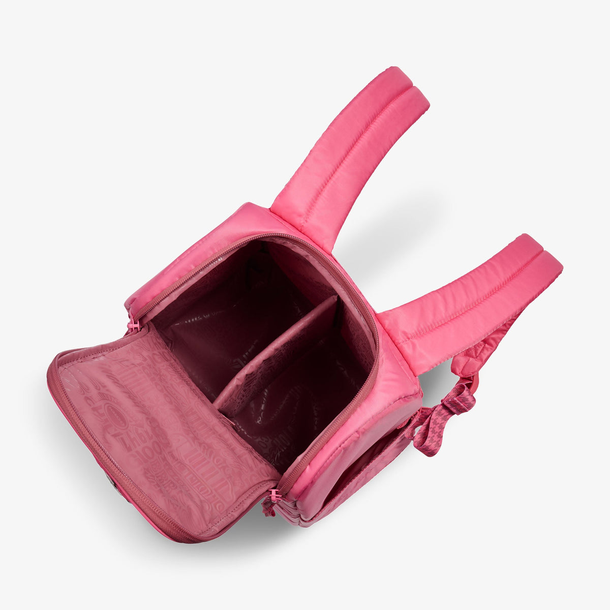 tag-along-too-30-can-backpack-t0 00067049-O2.jpg