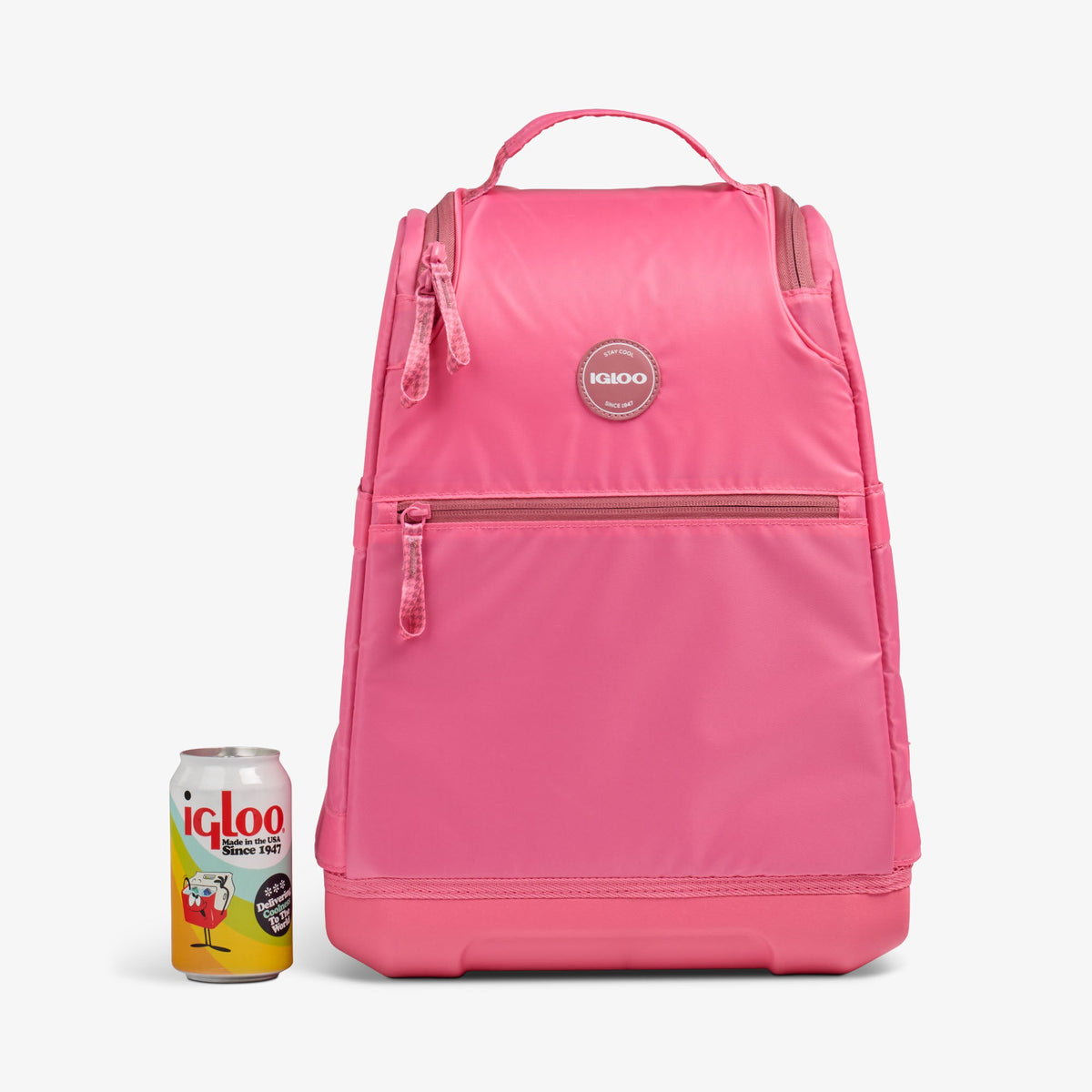 tag-along-too-30-can-backpack-t0 00067049-P.jpg