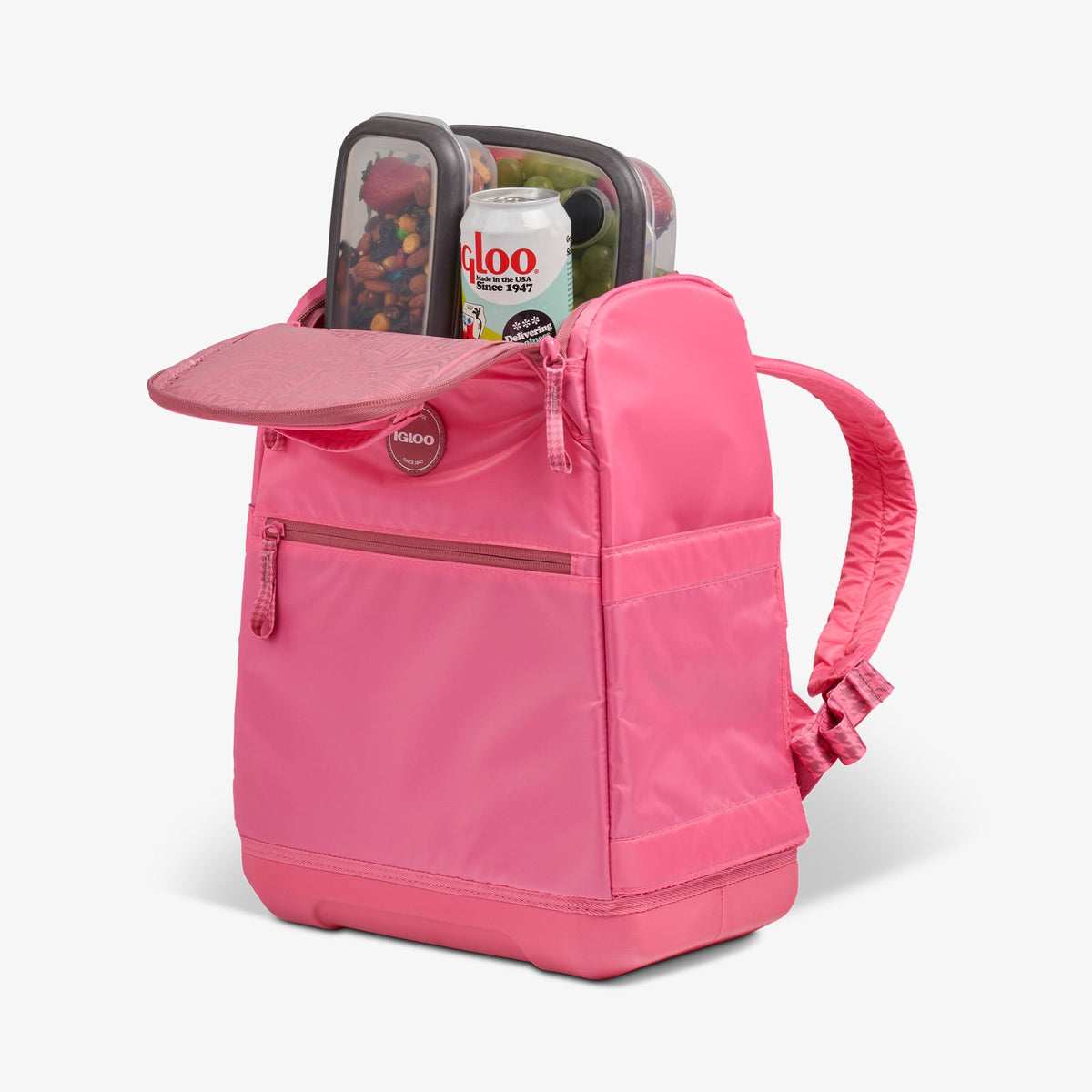 tag-along-too-30-can-backpack-t0 00067049-P1.jpg