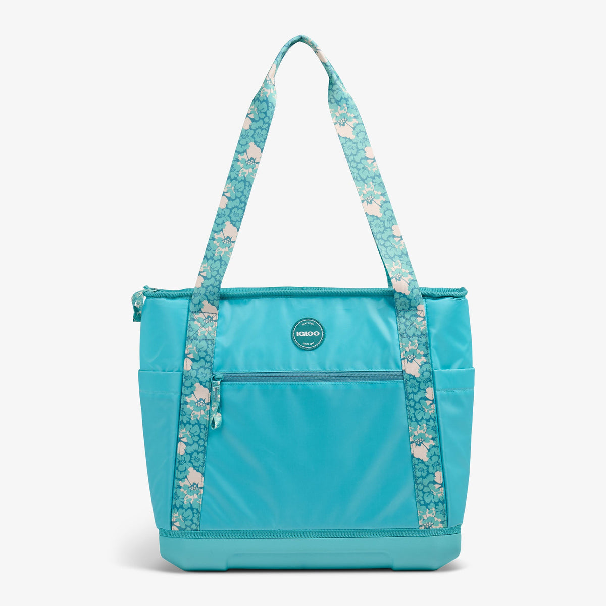 tag-along-too-36-can-tote-cooler-a8 00067051-F.jpg