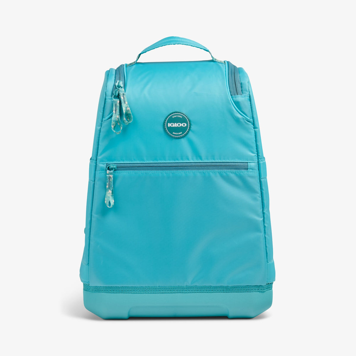 tag-along-too-30-can-backpack-t0 00067052-F.jpg