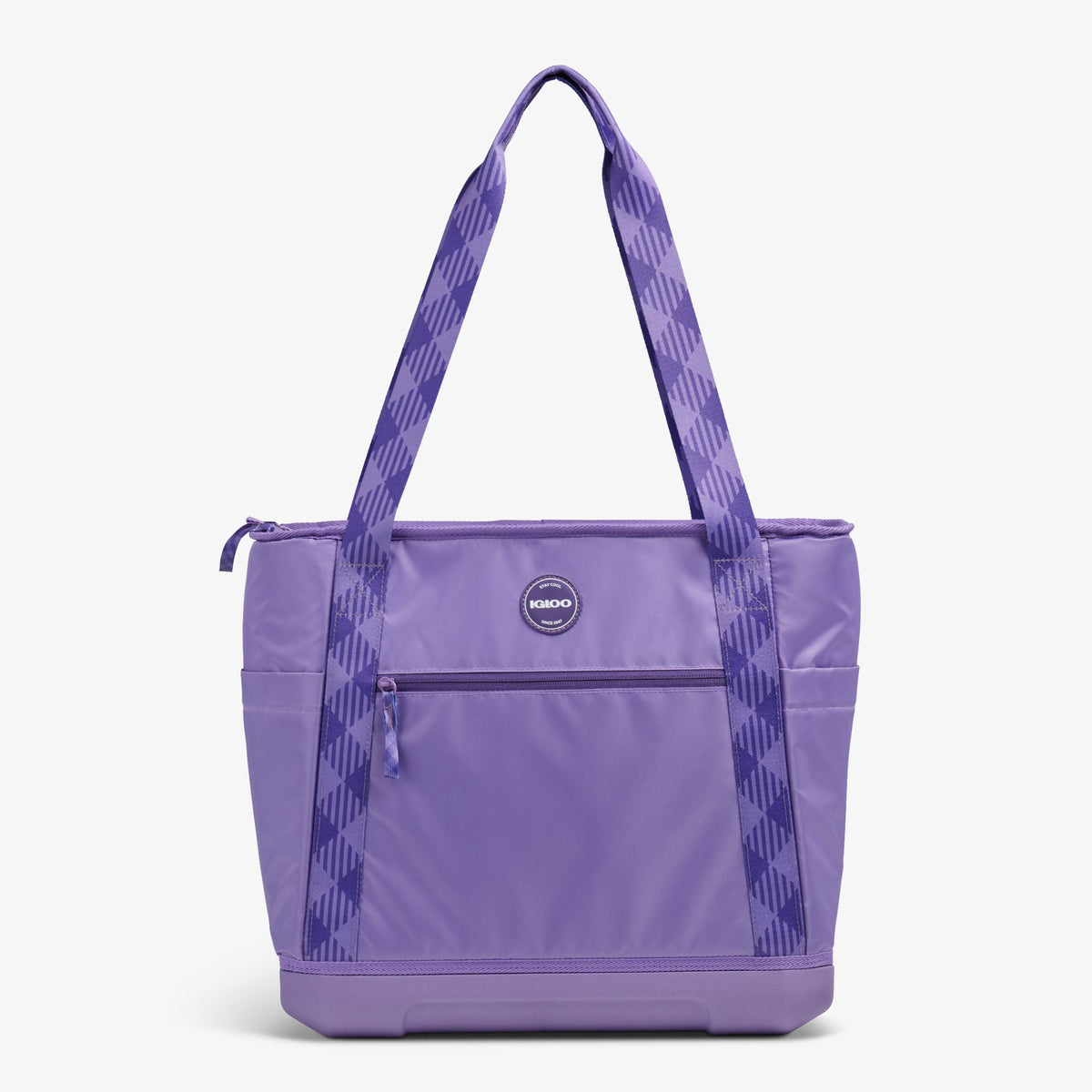 tag-along-too-36-can-tote-cooler-a8 00067054-F.jpg