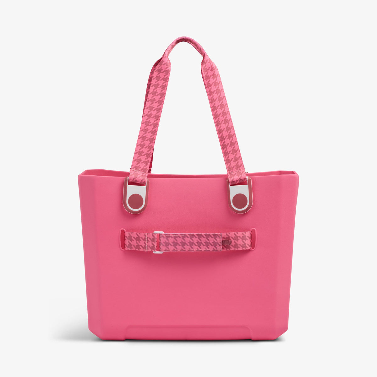 tag-along-too-eva-all-purpose-tote-i3 00067059-BK.jpg