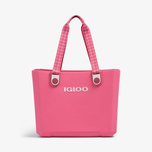 tag-along-too-eva-all-purpose-tote-i3 00067059-F.jpg