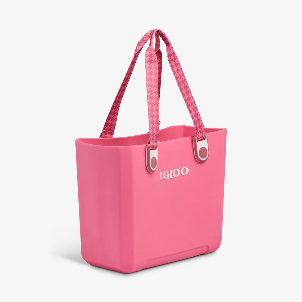 tag-along-too-eva-all-purpose-tote-i3 00067059-H.jpg