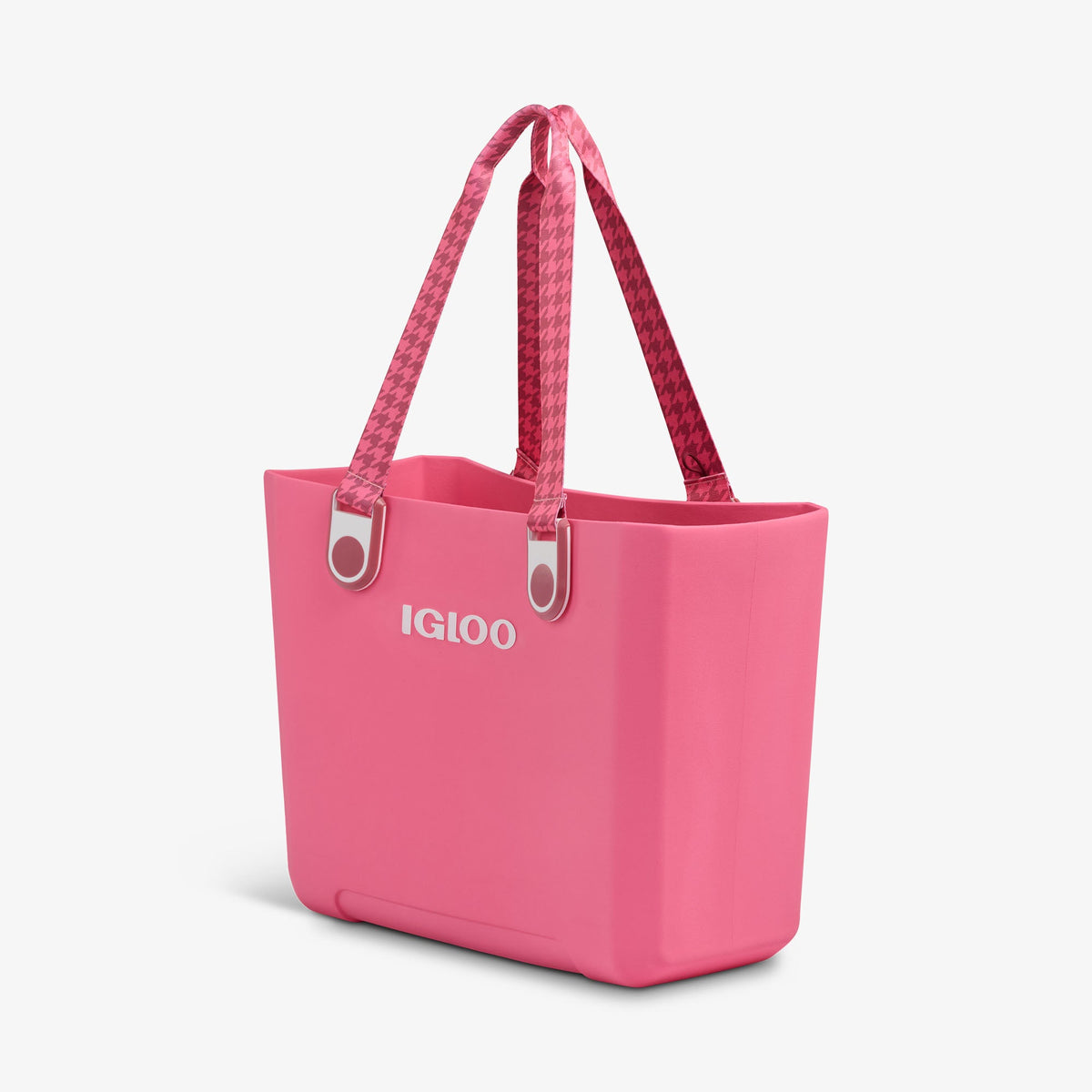 tag-along-too-eva-all-purpose-tote-i3 00067059-H1.jpg