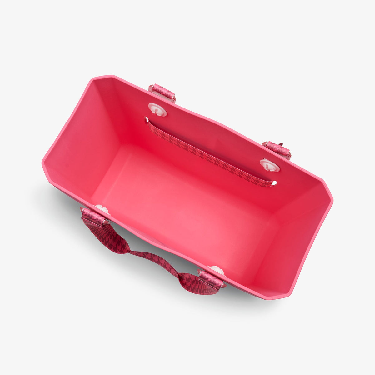 tag-along-too-eva-all-purpose-tote-i3 00067059-O2.jpg