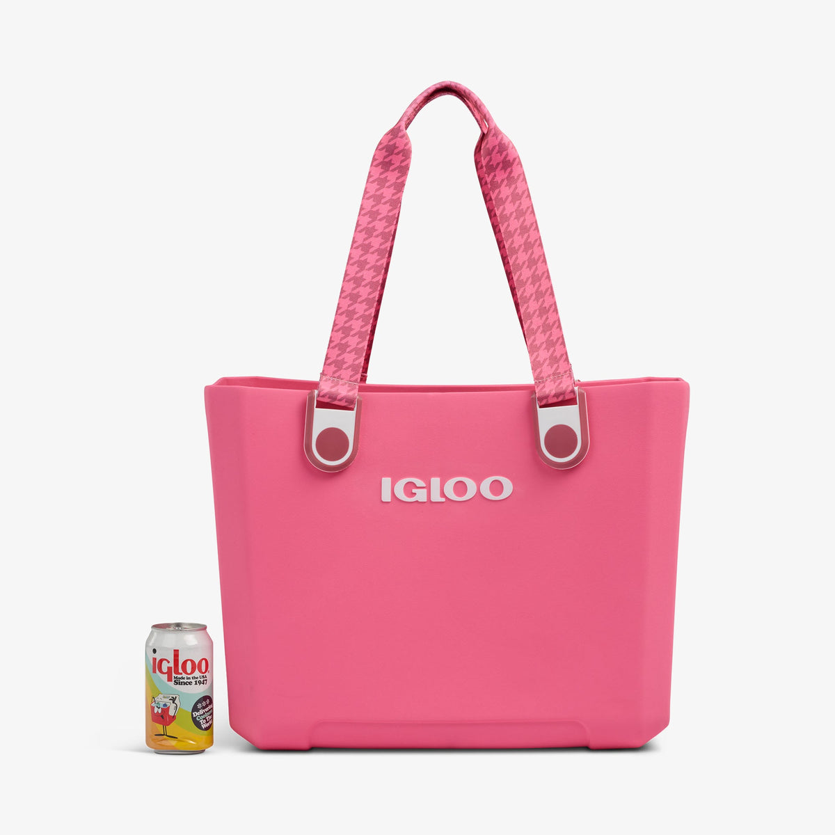 tag-along-too-eva-all-purpose-tote-i3 00067059-P.jpg