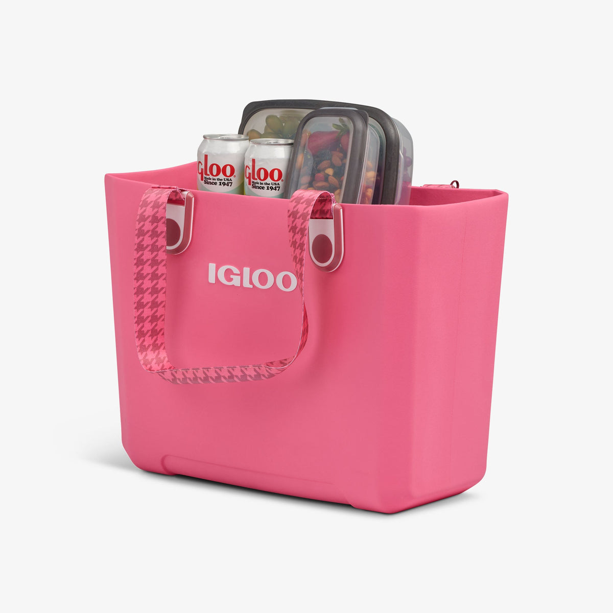 tag-along-too-eva-all-purpose-tote-i3 00067059-P1.jpg