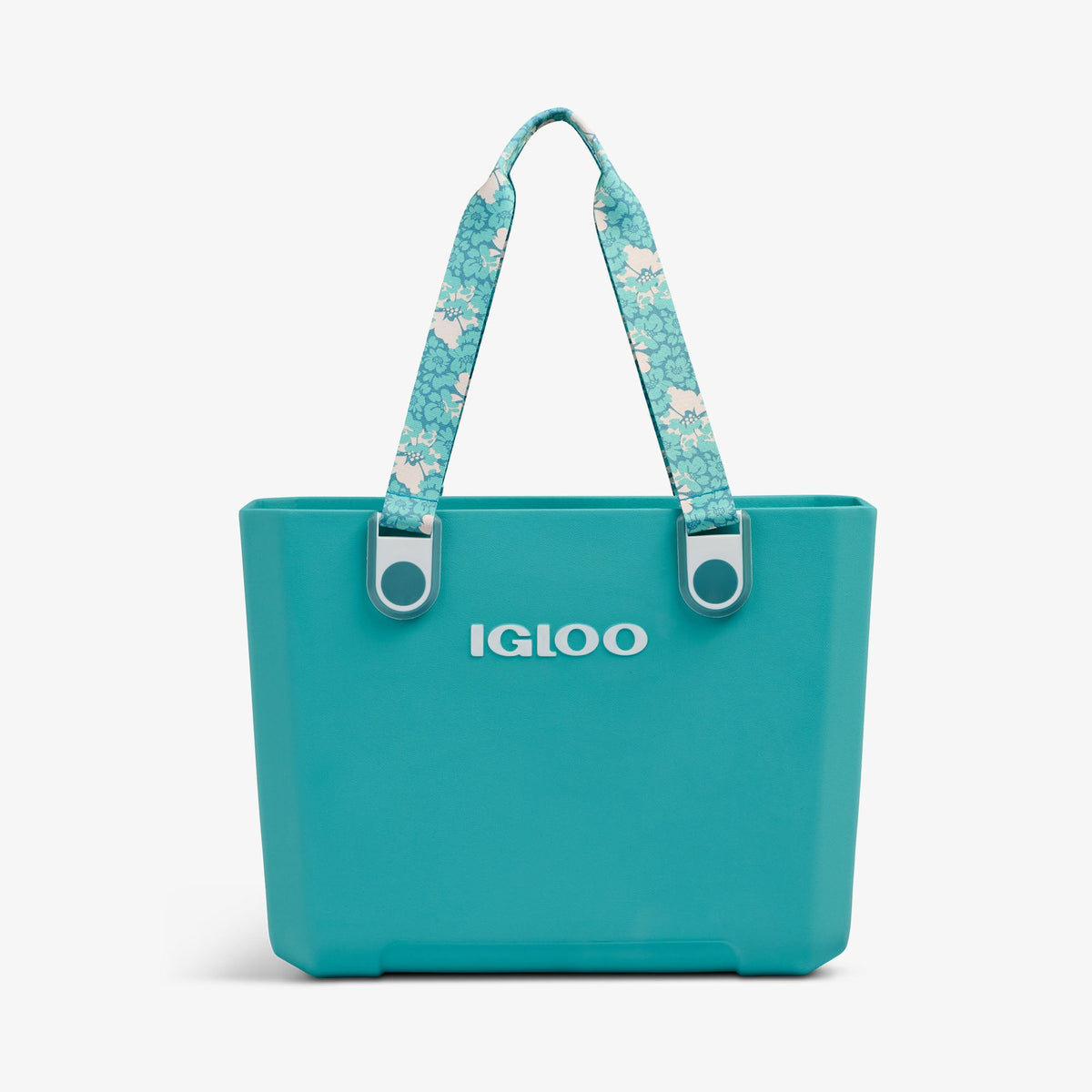 tag-along-too-eva-all-purpose-tote-i3 00067060-F.jpg