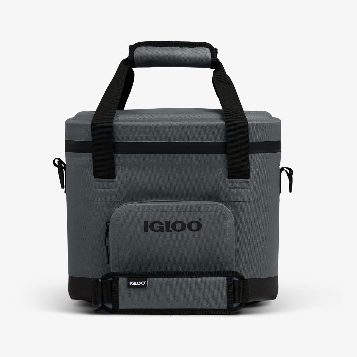 trailmate-18-can-cooler-bag-g7 00067098-F2.jpg