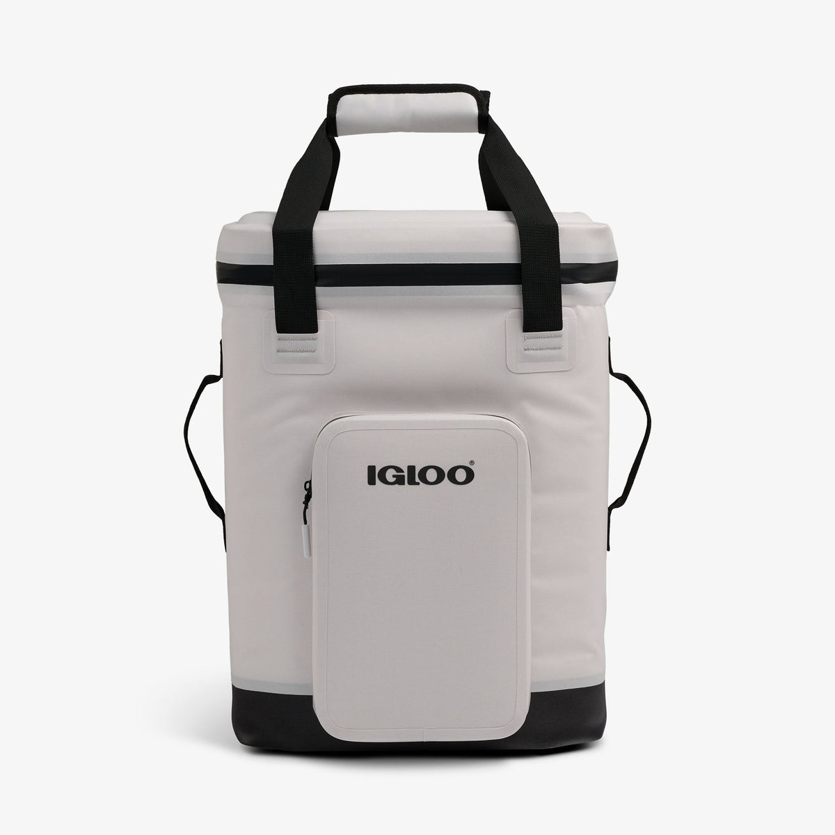 trailmate-32-can-backpack-b3 00067109-F.jpg