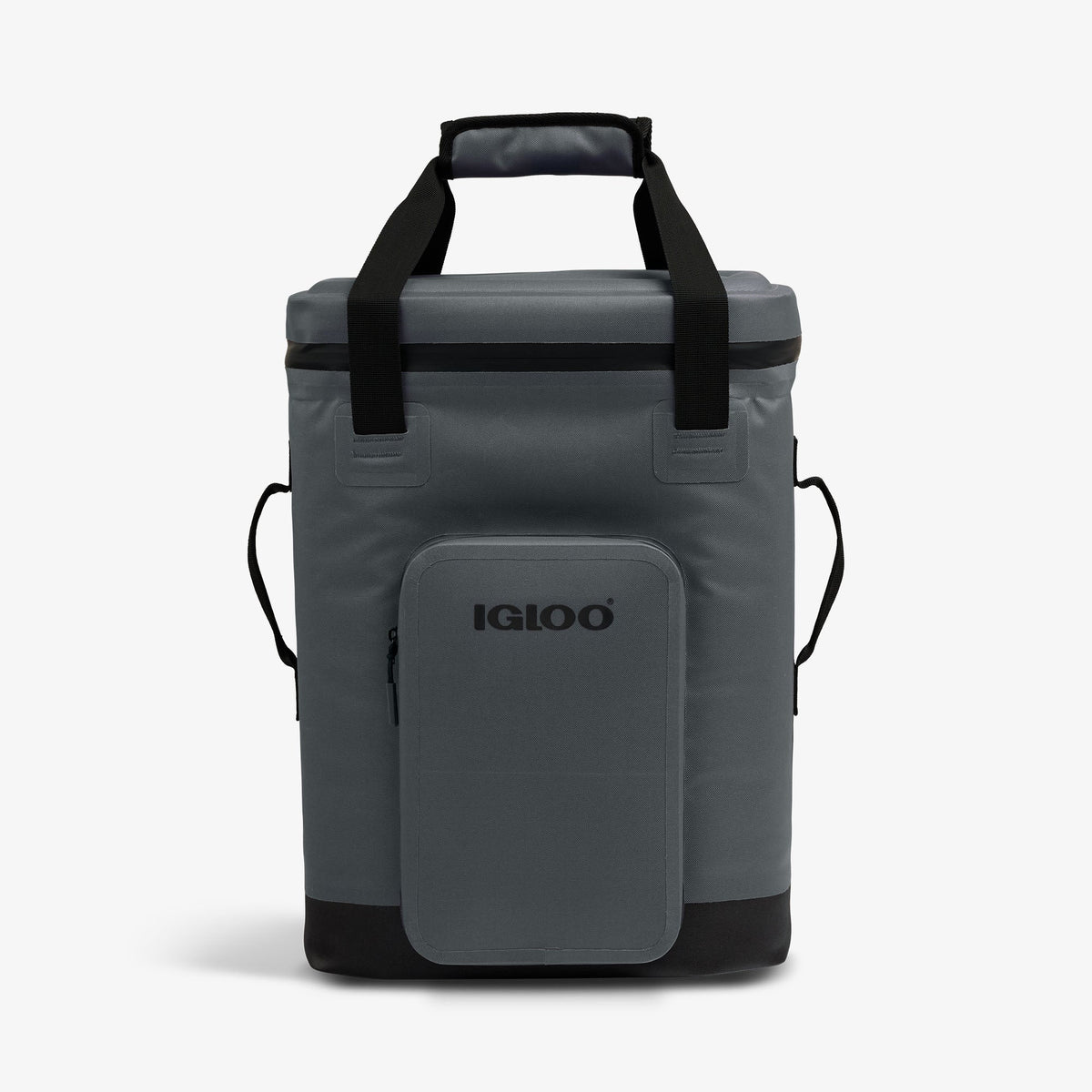 trailmate-32-can-backpack-b3 00067113-F.jpg