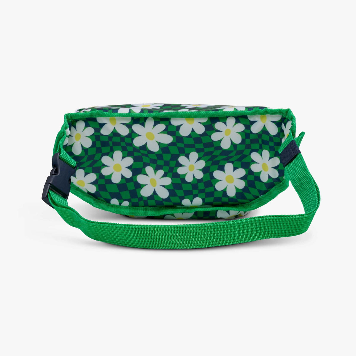 retro-fanny-pack-y8 00067206-BK.jpg