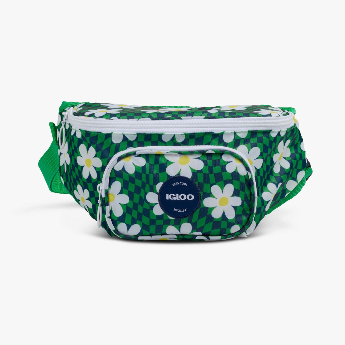 retro-fanny-pack-y8 00067206-F.jpg
