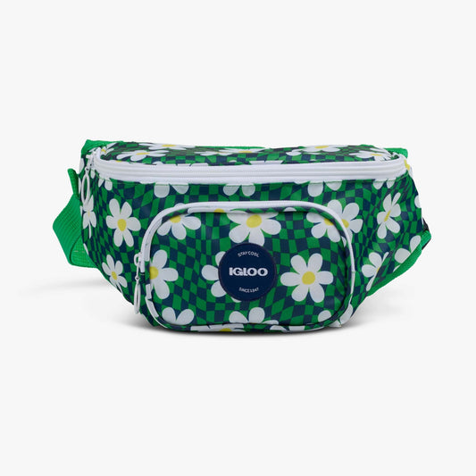 retro-fanny-pack-y8 00067206-F.jpg