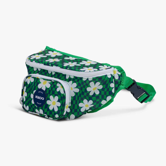 retro-fanny-pack-y8 00067206-H1.jpg