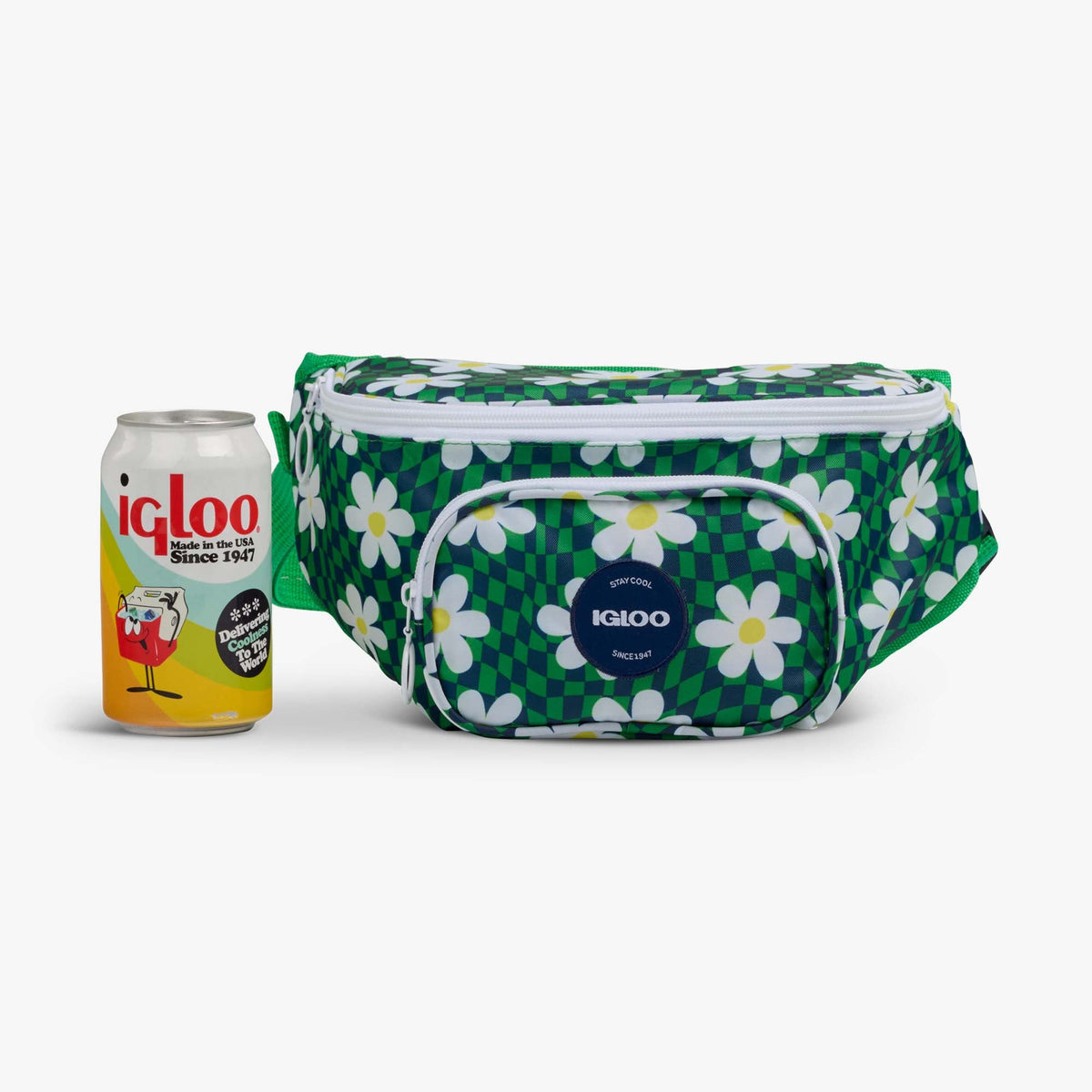 retro-fanny-pack-y8 00067206-P.jpg