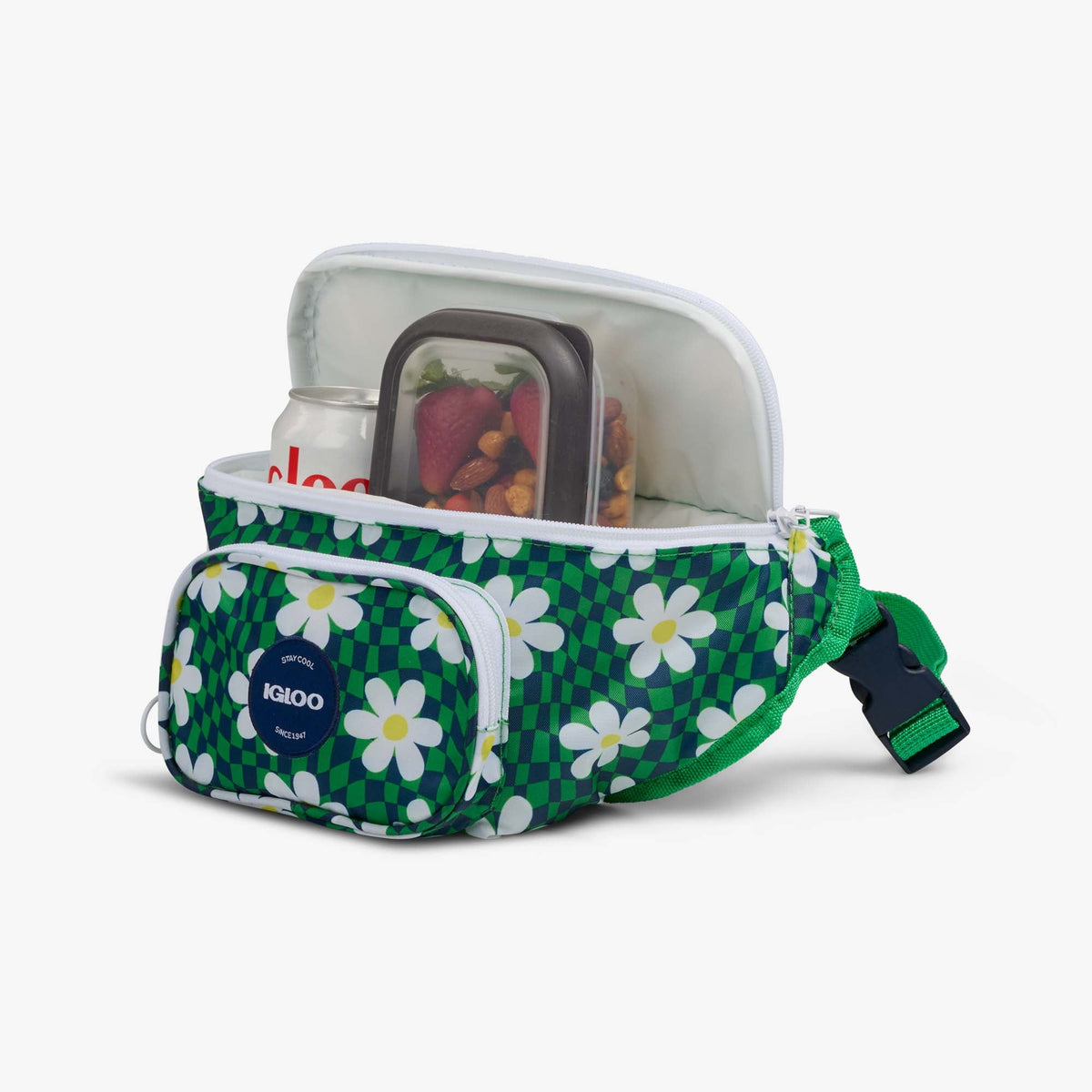 retro-fanny-pack-y8 00067206-P1.jpg