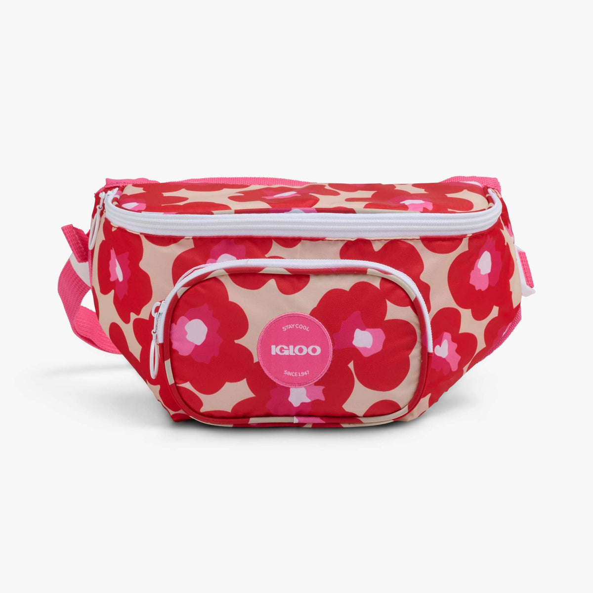 retro-fanny-pack-y8 00067207-F.jpg