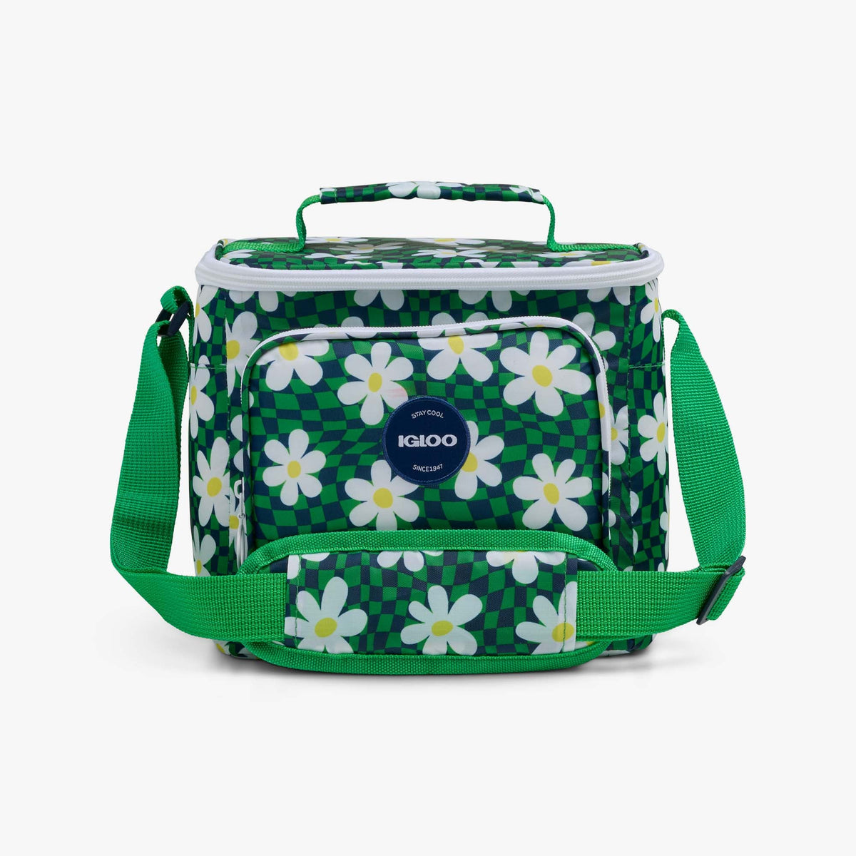 retro-square-lunch-bag-s5 00067208-F.jpg
