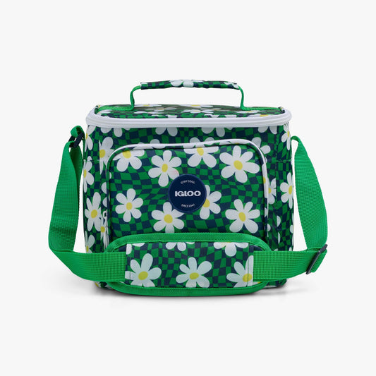 retro-square-lunch-bag-s5 00067208-F.jpg
