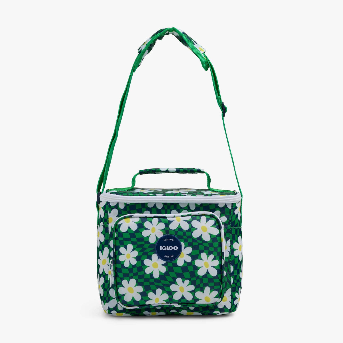 retro-square-lunch-bag-s5 00067208-F1.jpg