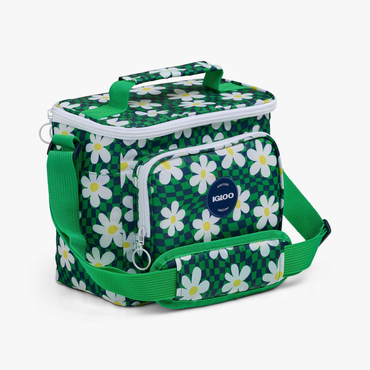 retro-square-lunch-bag-s5 00067208-H.jpg