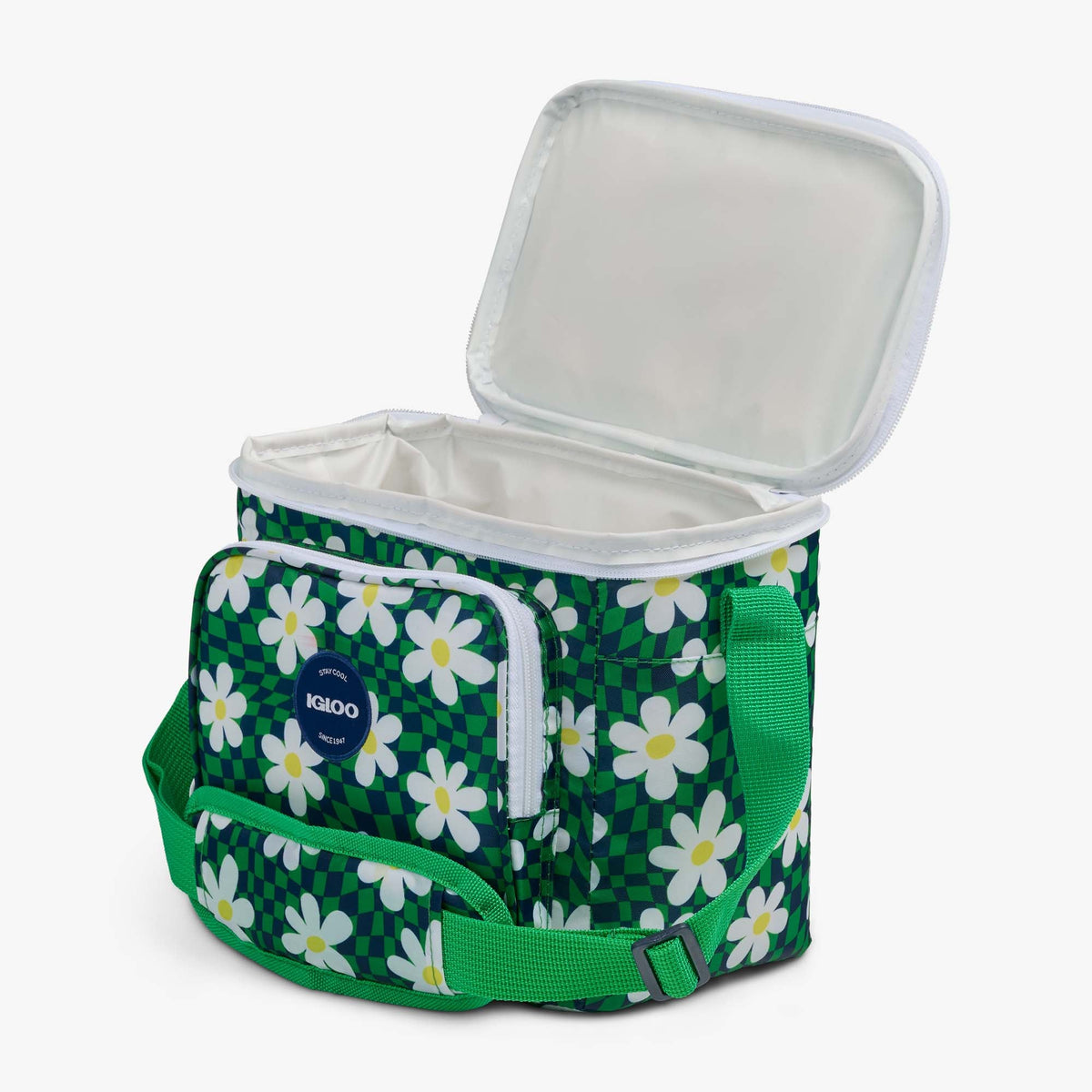 retro-square-lunch-bag-s5 00067208-O1.jpg