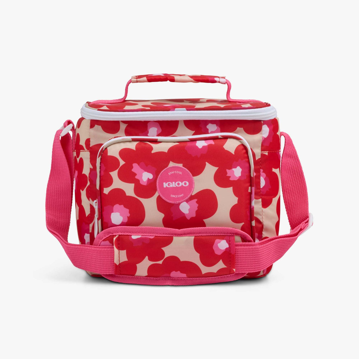 retro-square-lunch-bag-s5 00067209-F.jpg