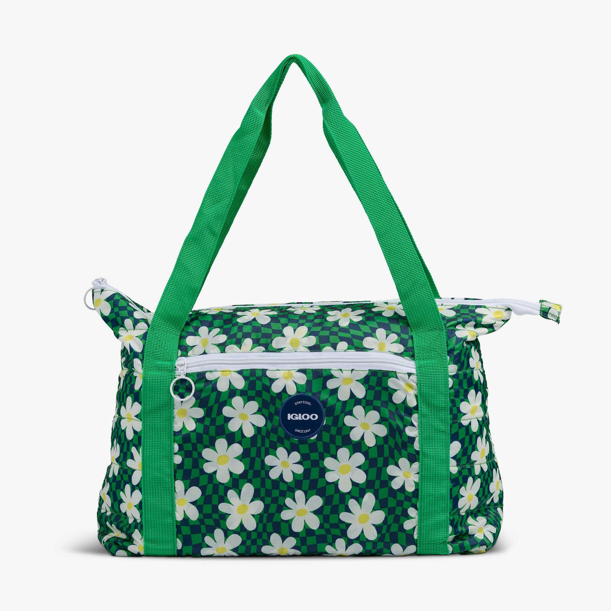 retro-packable-puffer-20-can-cooler-bag-t4 00067210-F.jpg