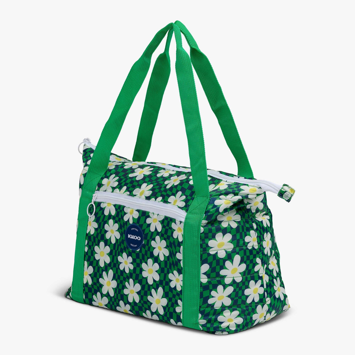 retro-packable-puffer-20-can-cooler-bag-t4 00067210-H1.jpg
