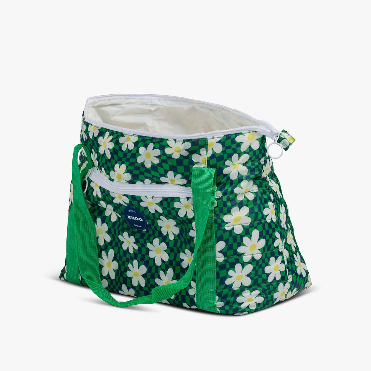 retro-packable-puffer-20-can-cooler-bag-t4 00067210-O1.jpg