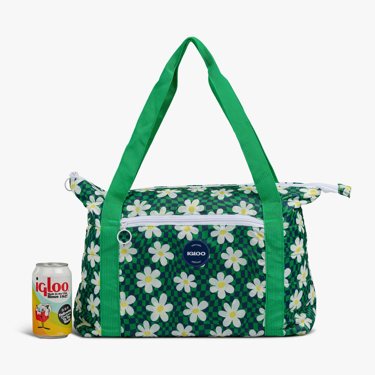 retro-packable-puffer-20-can-cooler-bag-t4 00067210-P.jpg
