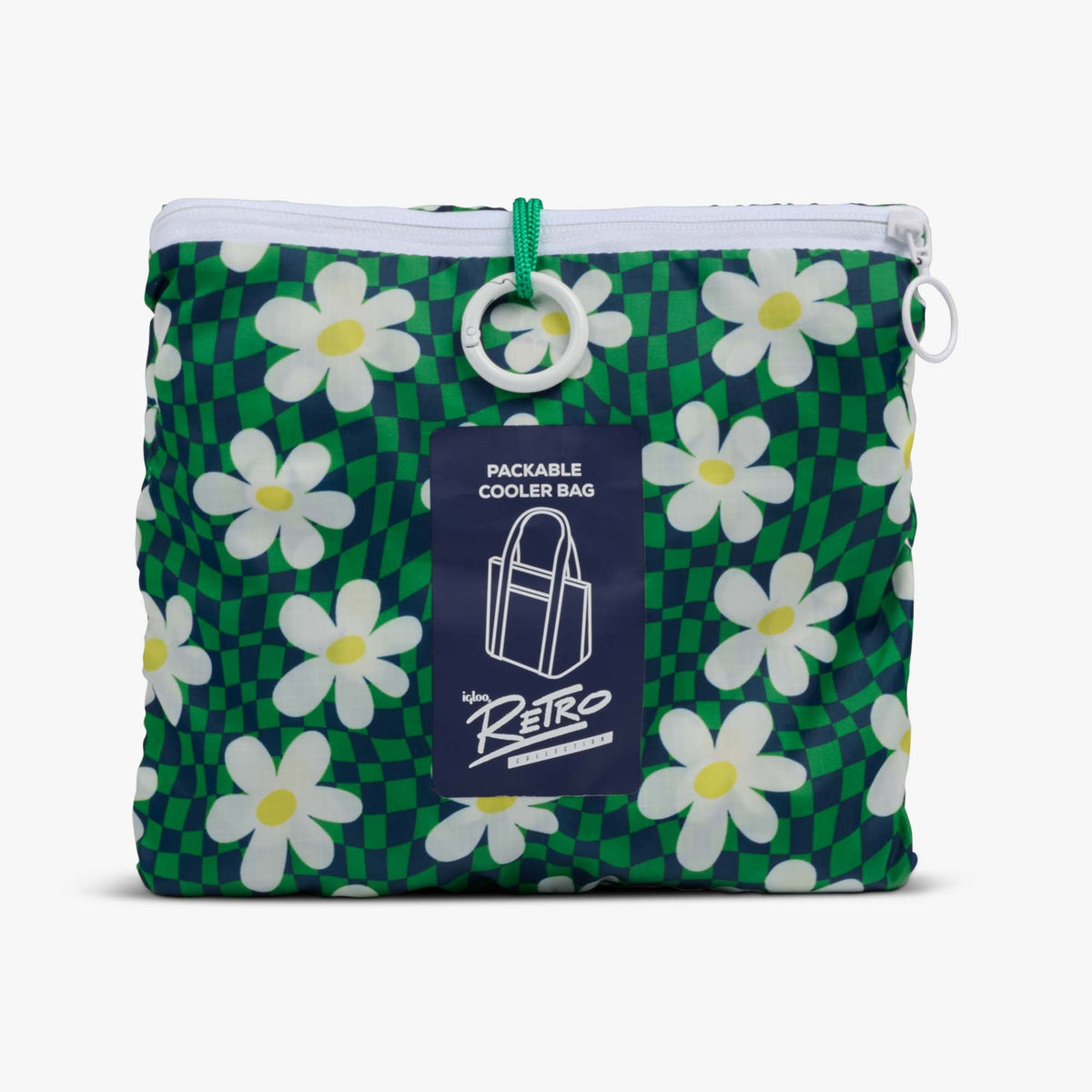 retro-packable-puffer-20-can-cooler-bag-t4 00067210-PPF.jpg