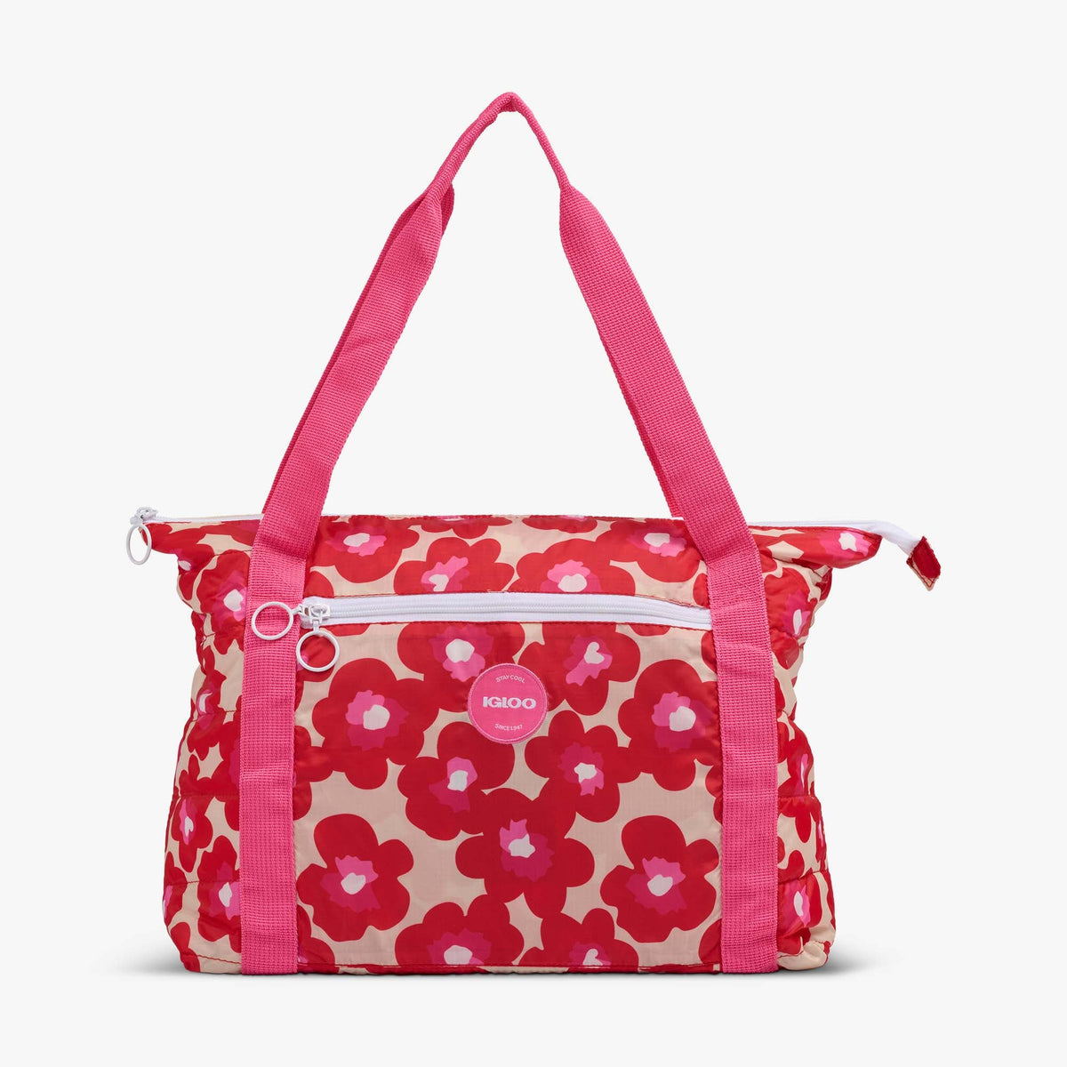 retro-packable-puffer-20-can-cooler-bag-t4 00067211-F.jpg