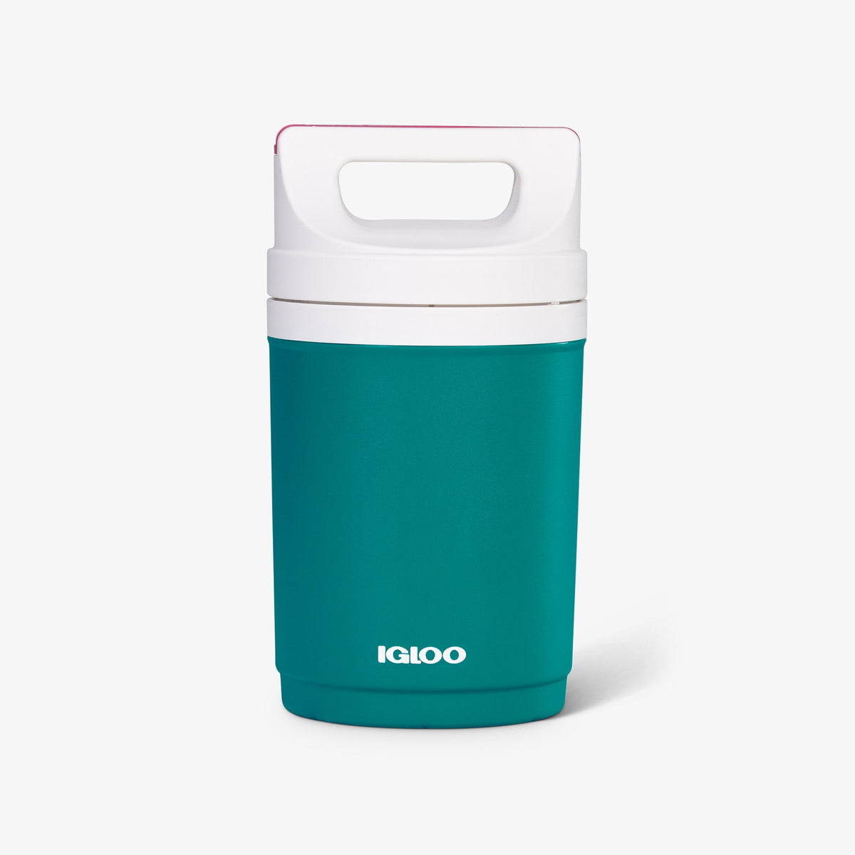 retro-playmate-half-gallon-jug-q1 00070857-F.jpg