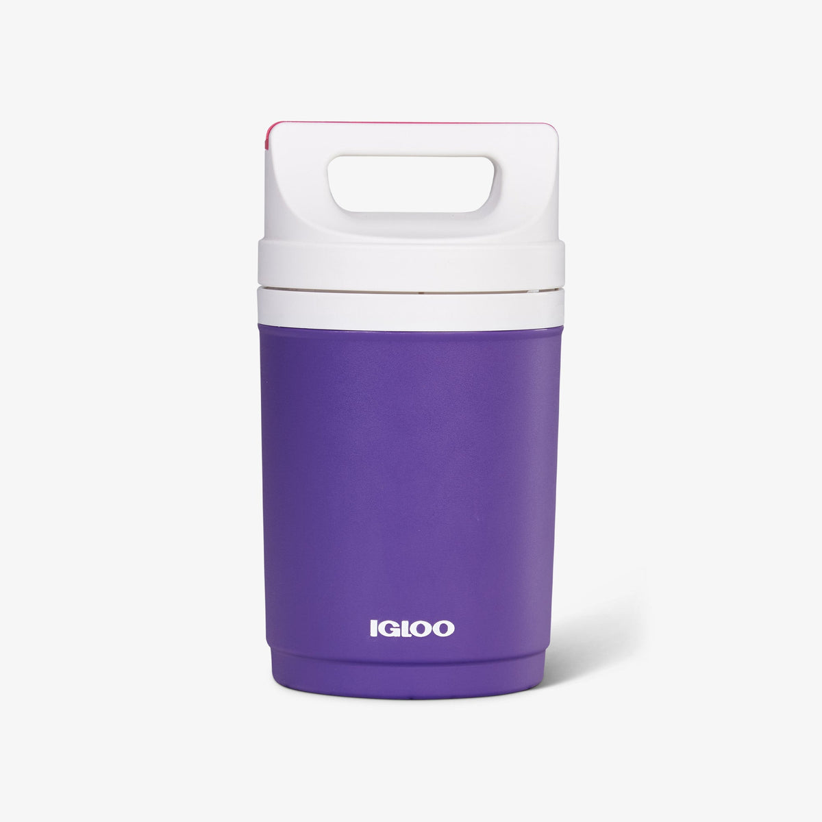 retro-playmate-half-gallon-jug-q1 00070859-F.jpg