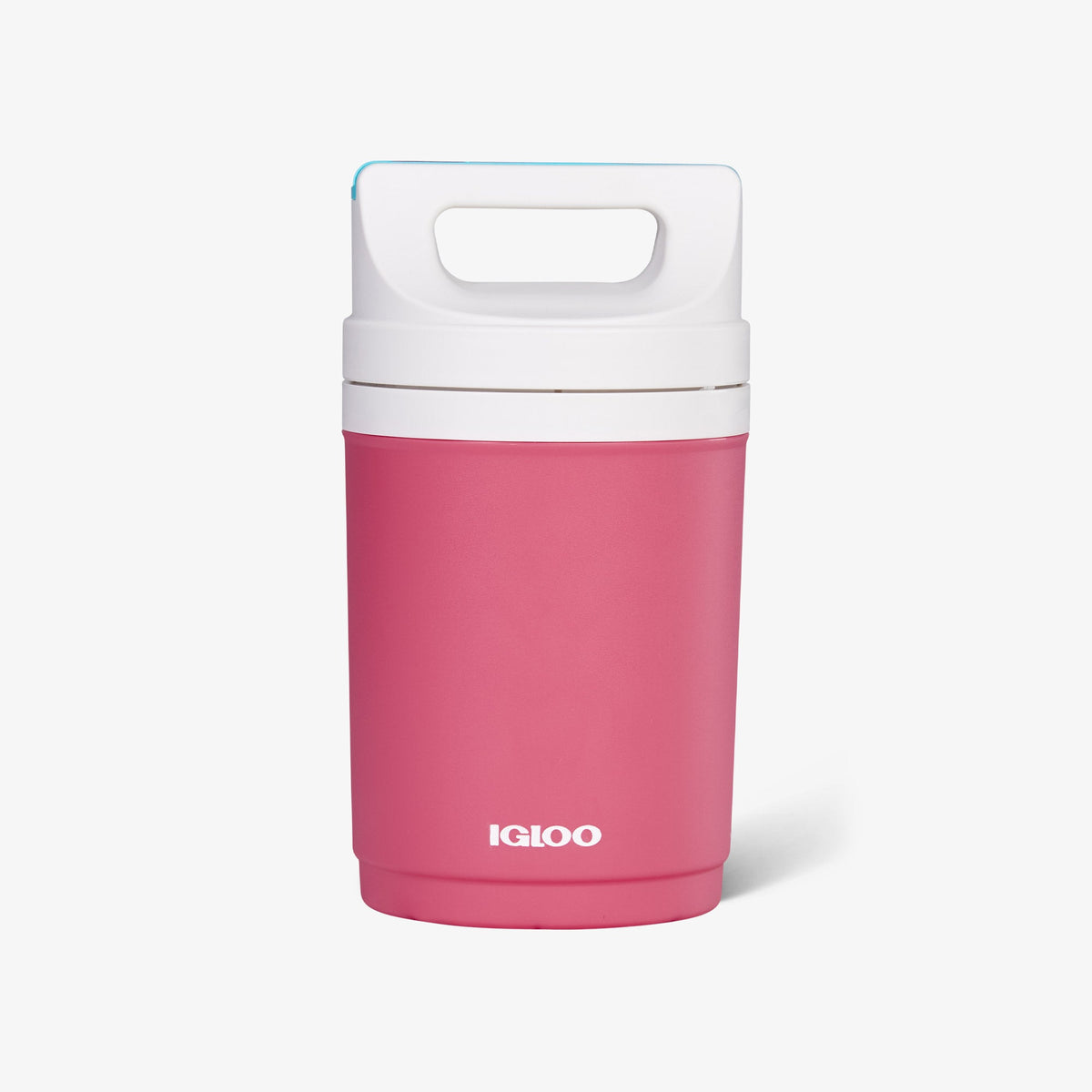 retro-playmate-half-gallon-jug-q1 00070862-F.jpg
