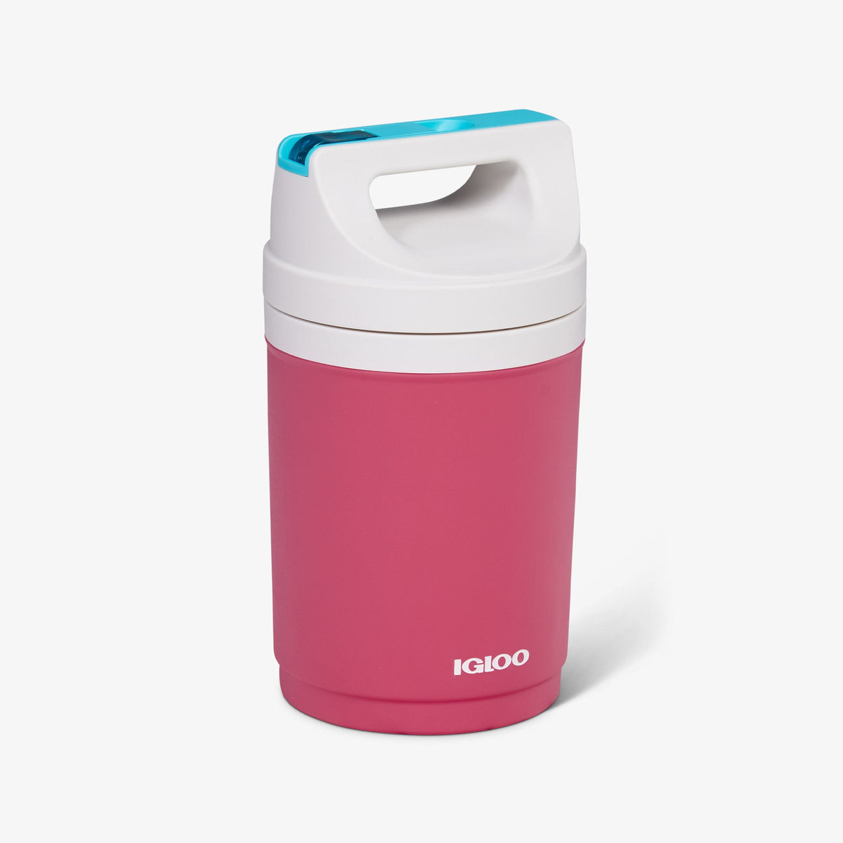 retro-playmate-half-gallon-jug-q1 00070862-H.jpg