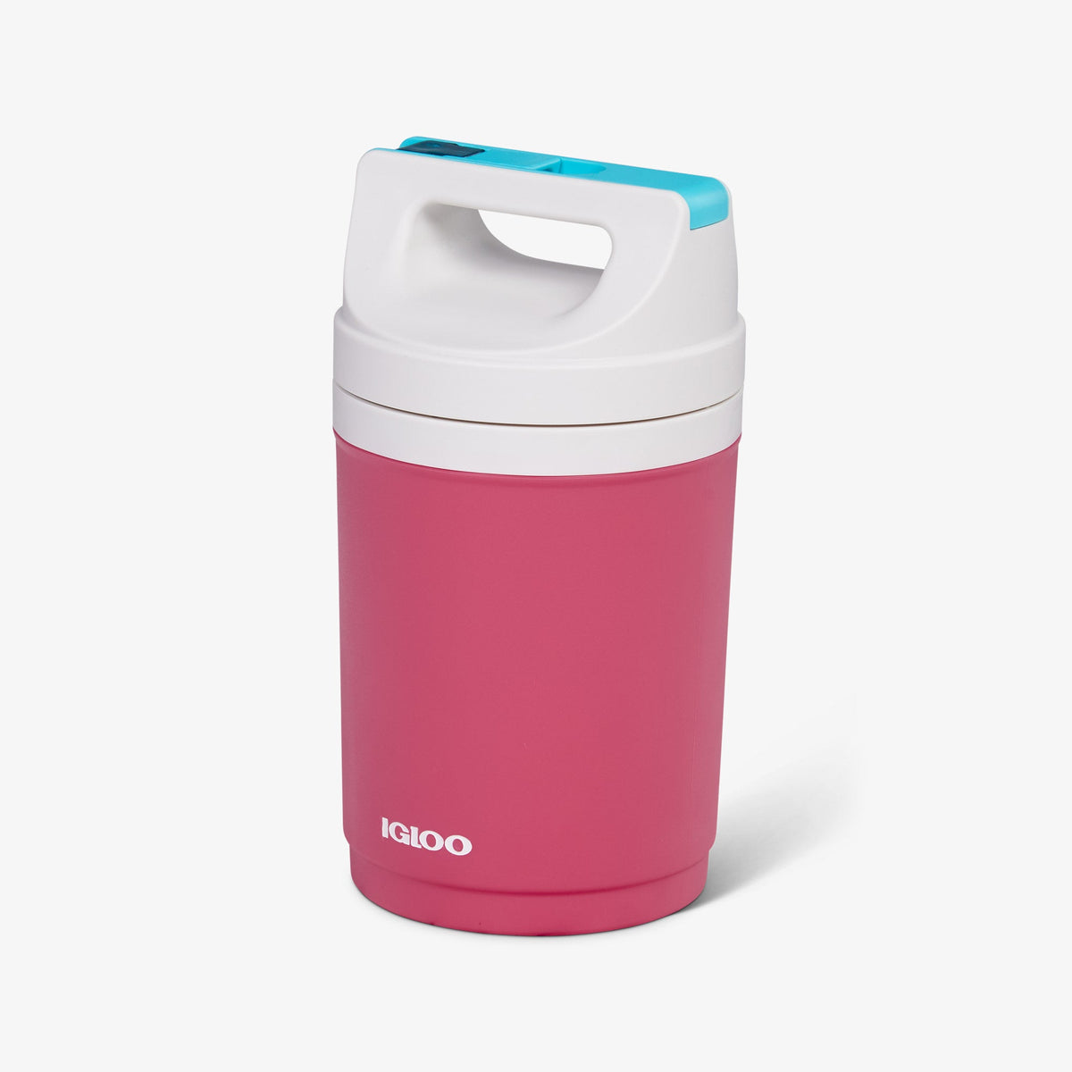 retro-playmate-half-gallon-jug-q1 00070862-H1.jpg
