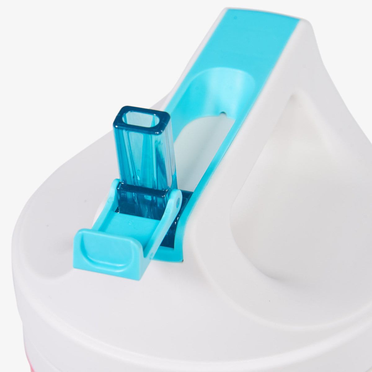 retro-playmate-half-gallon-jug-q1 00070862-L.jpg