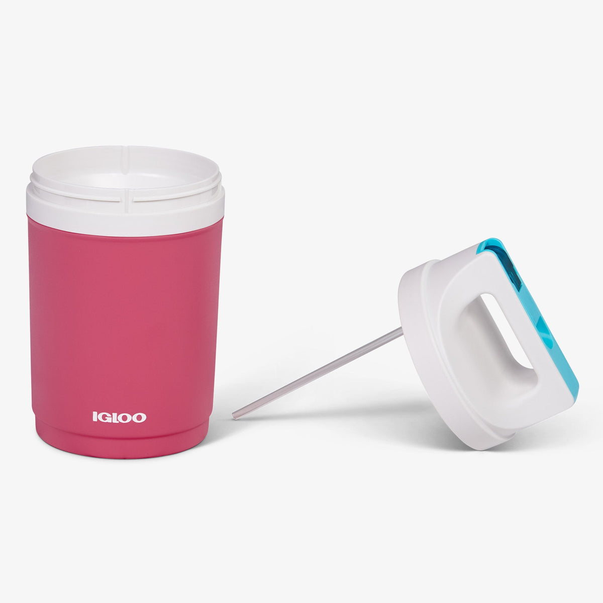 retro-playmate-half-gallon-jug-q1 00070862-O.jpg