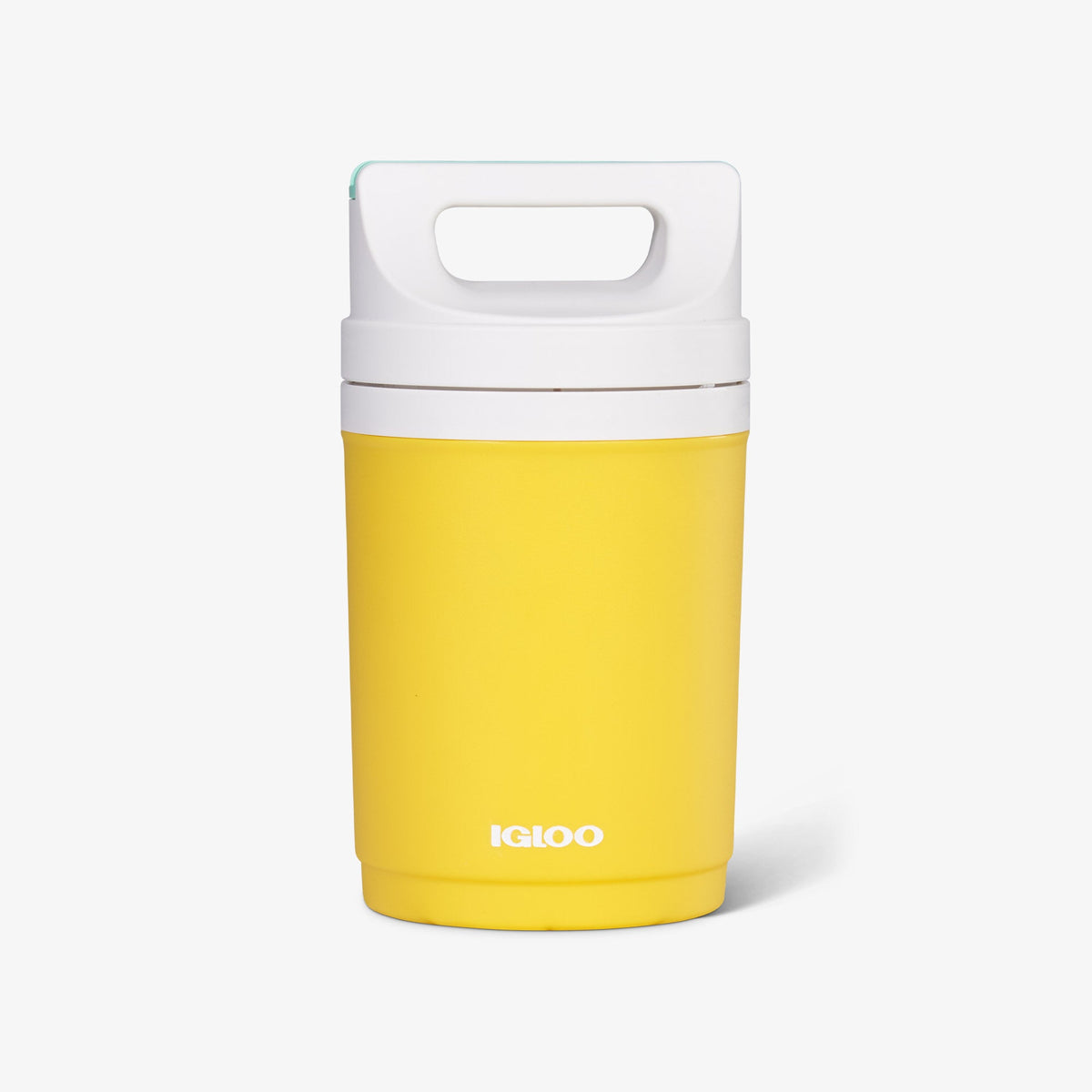 retro-playmate-half-gallon-jug-q1 00070863-F.jpg