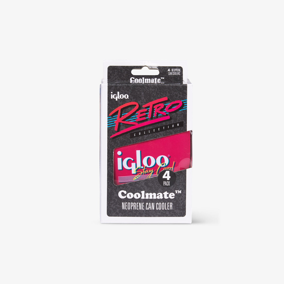 retro-soft-coolmatetm-4-pack-q5 00071000_1.jpg