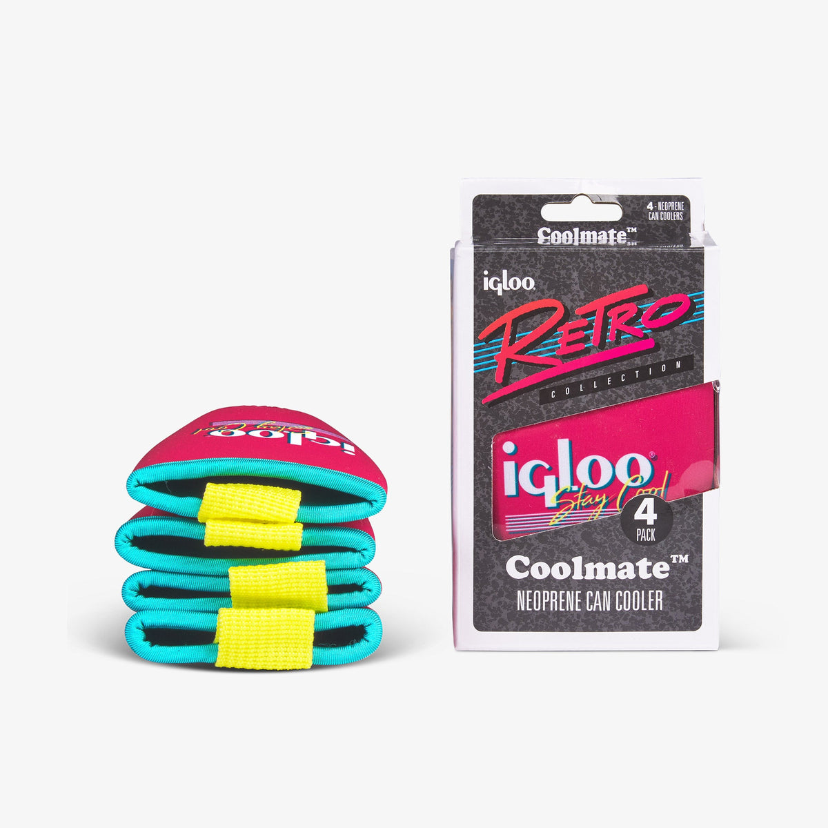 retro-soft-coolmatetm-4-pack-q5 00071000_3.jpg