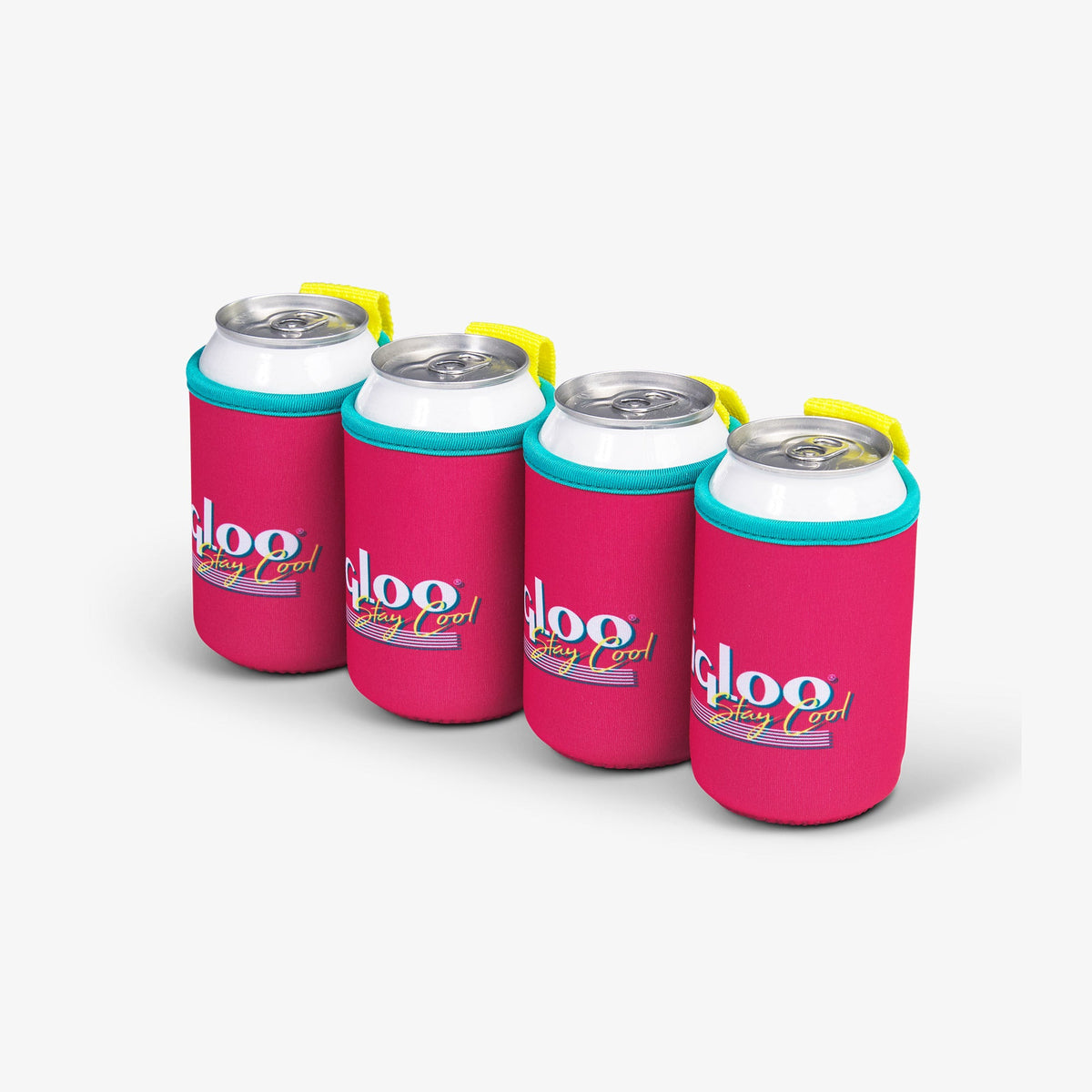 retro-soft-coolmatetm-4-pack-q5 00071000_4.jpg