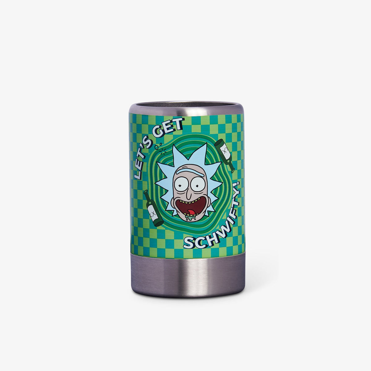 rick-and-morty-riggity-wrecked-coolmate-y5 00071029_1.jpg